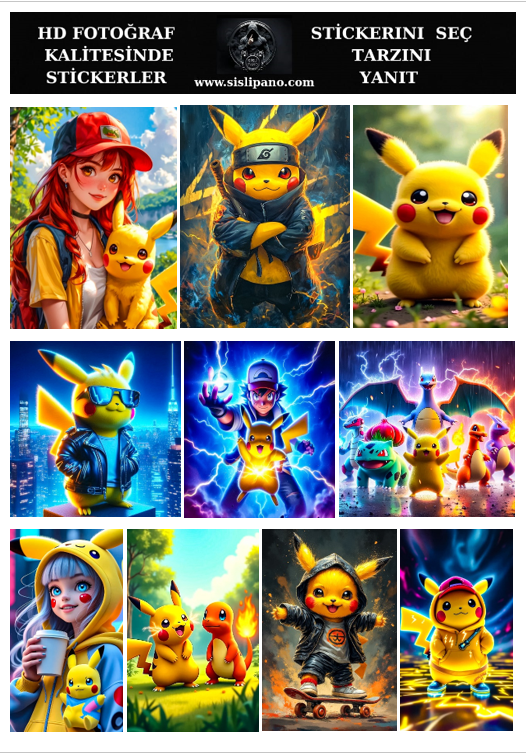 pokemon 1
