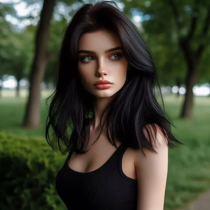 FOTOĞRAF BASKI